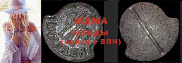 ПСИЛОЦИБИНОВЫЕ ГРИБЫ Горно-Алтайск