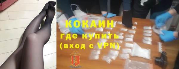 2c-b Горняк