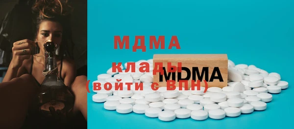 ПСИЛОЦИБИНОВЫЕ ГРИБЫ Горно-Алтайск