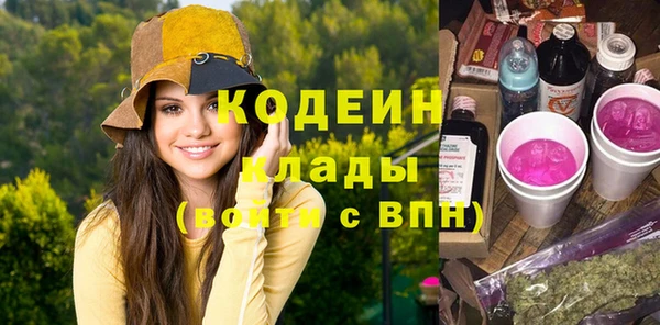 2c-b Горняк