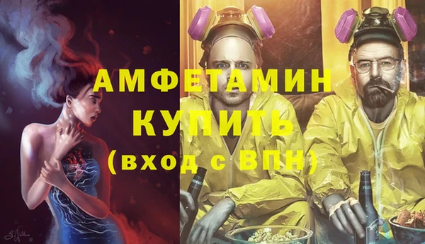 2c-b Горняк