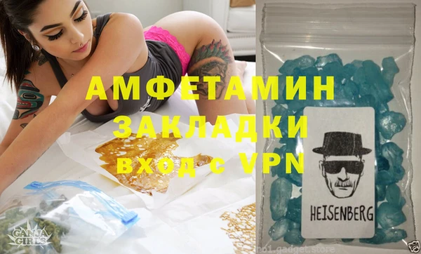 ПСИЛОЦИБИНОВЫЕ ГРИБЫ Горно-Алтайск