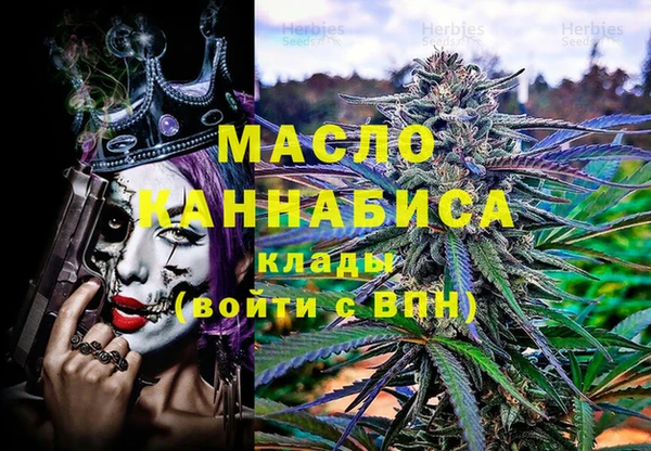 2c-b Горняк