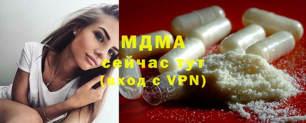 ПСИЛОЦИБИНОВЫЕ ГРИБЫ Горно-Алтайск