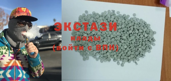 2c-b Горняк