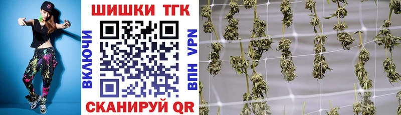 Конопля SATIVA & INDICA Бологое